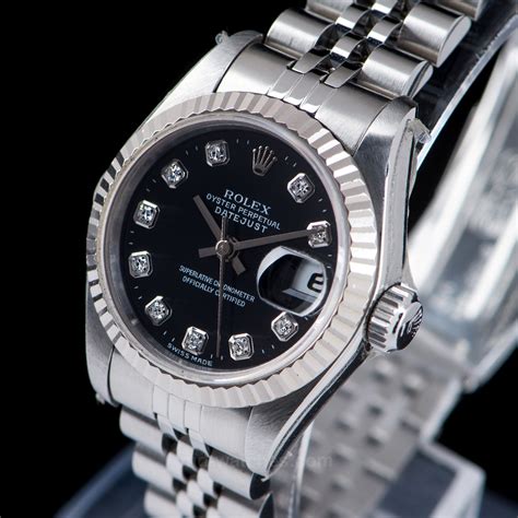 rolex datejust oyster perpetual with diamonds|rolex oyster perpetual datejust 72200.